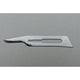Bard-Parker® Special Surgeons Blade