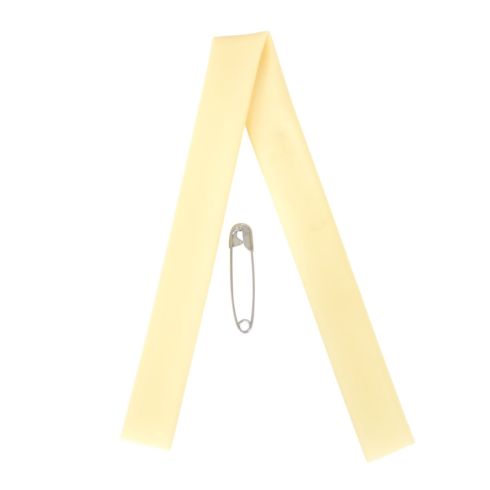 Cardinal Health™ Penrose Surgical Wound Drain