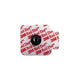 Red Dot™ Repositionable Soft Cloth Monitoring Electrode, Adult and Pediatric