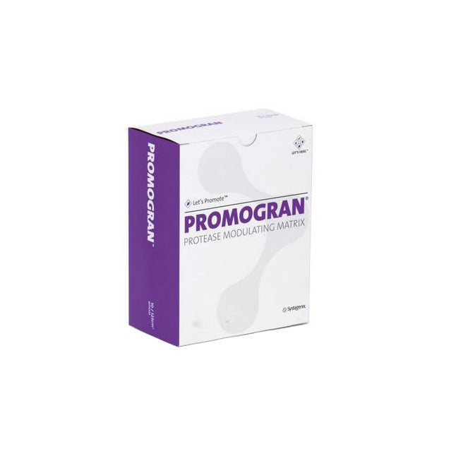 PROMOGRAN® Protease Modulating Matrix
