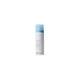Brava® Skin Barrier Spray