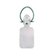 AirLife® 3-In-1 Oxygen Mask, High-Concentration, with Safety Vent