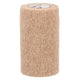 Coban™ Self-Adherent Wrap with Hand Tear, Sterile, Latex Free