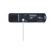 Flexiport® Blood Pressure Cuff, One Tube, Bayonet Connectors, Reusable