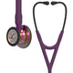 Littmann® Cardiology IV™ Stethoscope