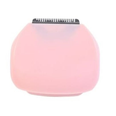 Cardinal Health™ Surgical Clipper