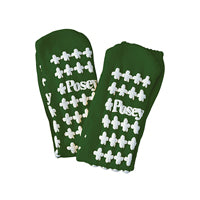 Fall Management Socks, Non-Skid