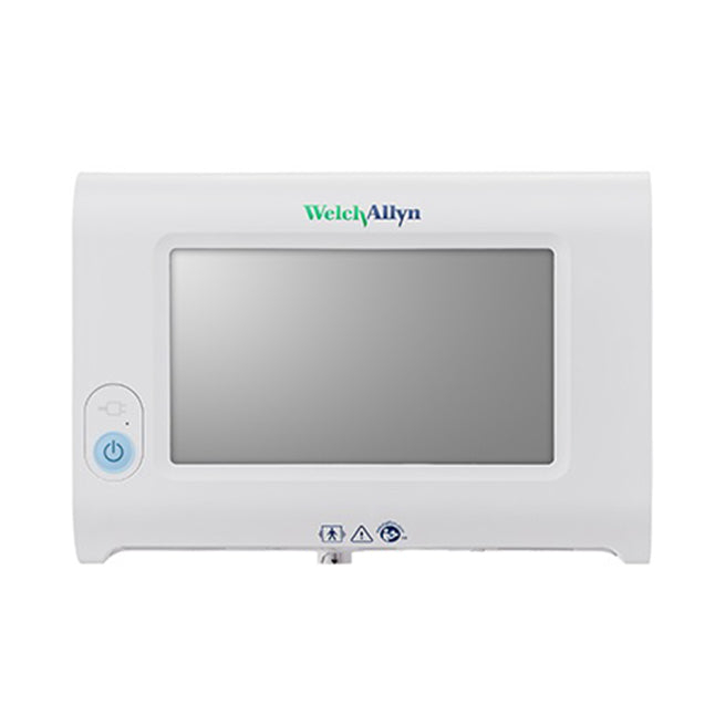 Connex® Spot Monitor 7100