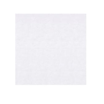 ChemoPlus™ Low Lint Towel, 9 x 9IN