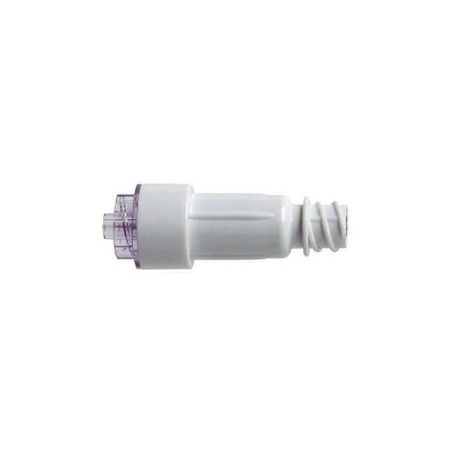 ULTRASITE® Luer Access Device, Needleless Connector, 0.35mL