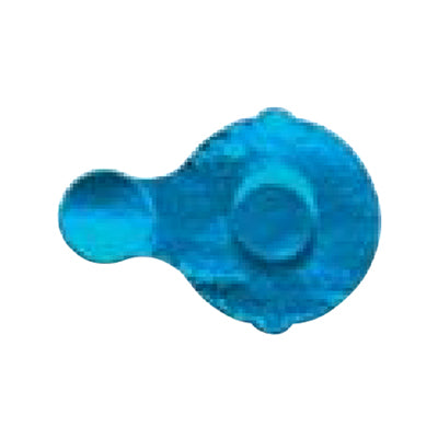 ChemoPlus™ IVA Security Seal, for 13 mm Top Vial