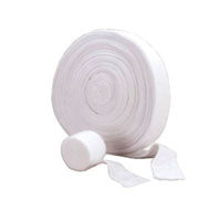 Synthetic Stockinette