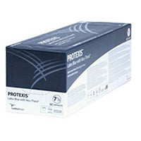Protexis® Latex Blue with Neu-Thera® Surgical Gloves