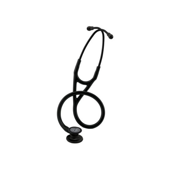 Littmann® Cardiology IV™ Stethoscope