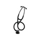 Littmann® Cardiology IV™ Stethoscope