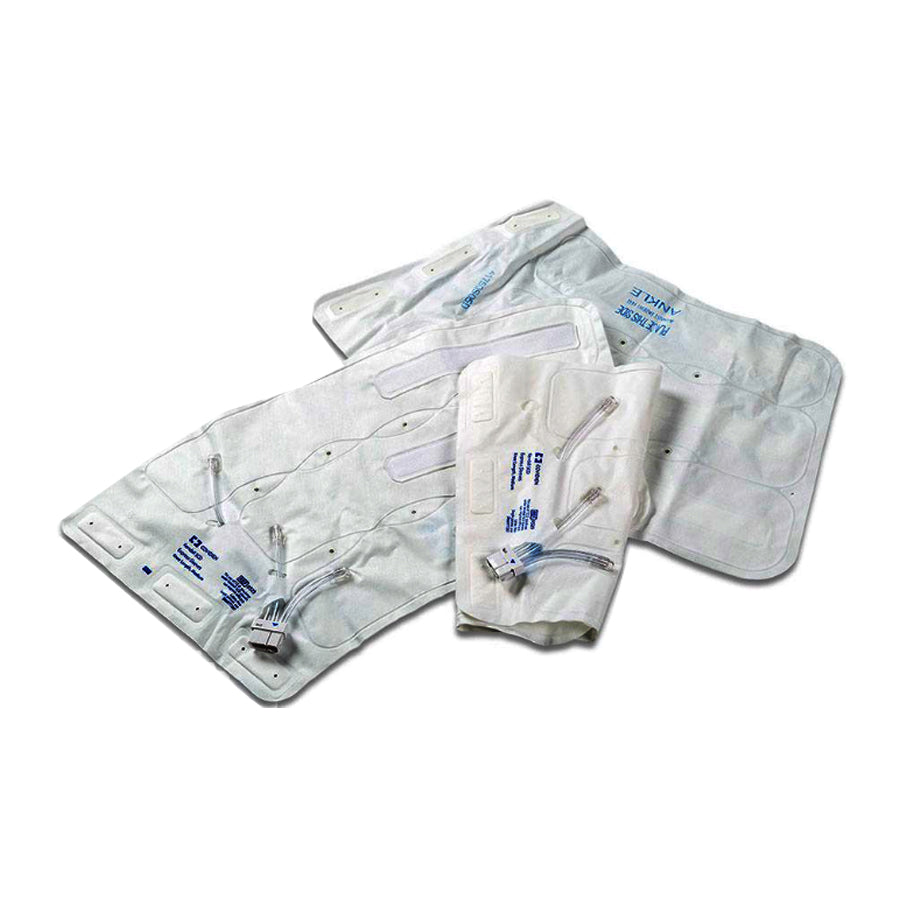 Kendall SCD™ Express Sleeves SMART COMPRESSION™