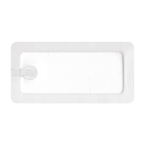 PICO™ 7 Single Dressing