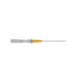 Angiocath™ Peripheral Venous Catheter