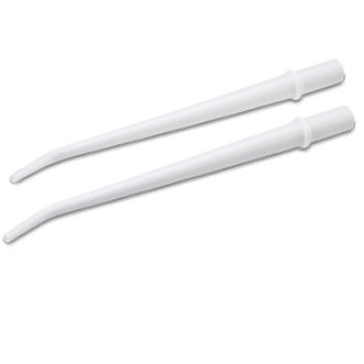 Monoject™ Surgical Aspiration Tip