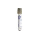 Vacutainer® Plus Blood Collection Tube
