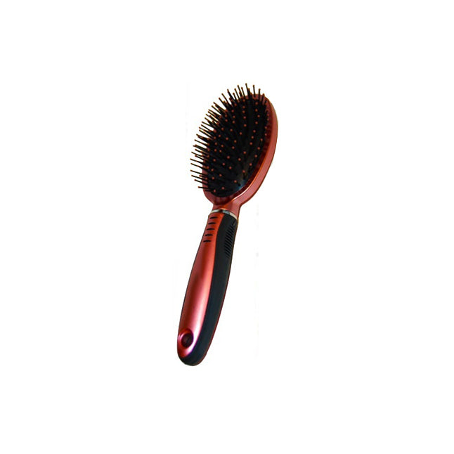 Hair Brush Premium Retail Type