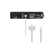 Flexiport® Blood Pressure Cuff, One Tube, Locking Type Connector