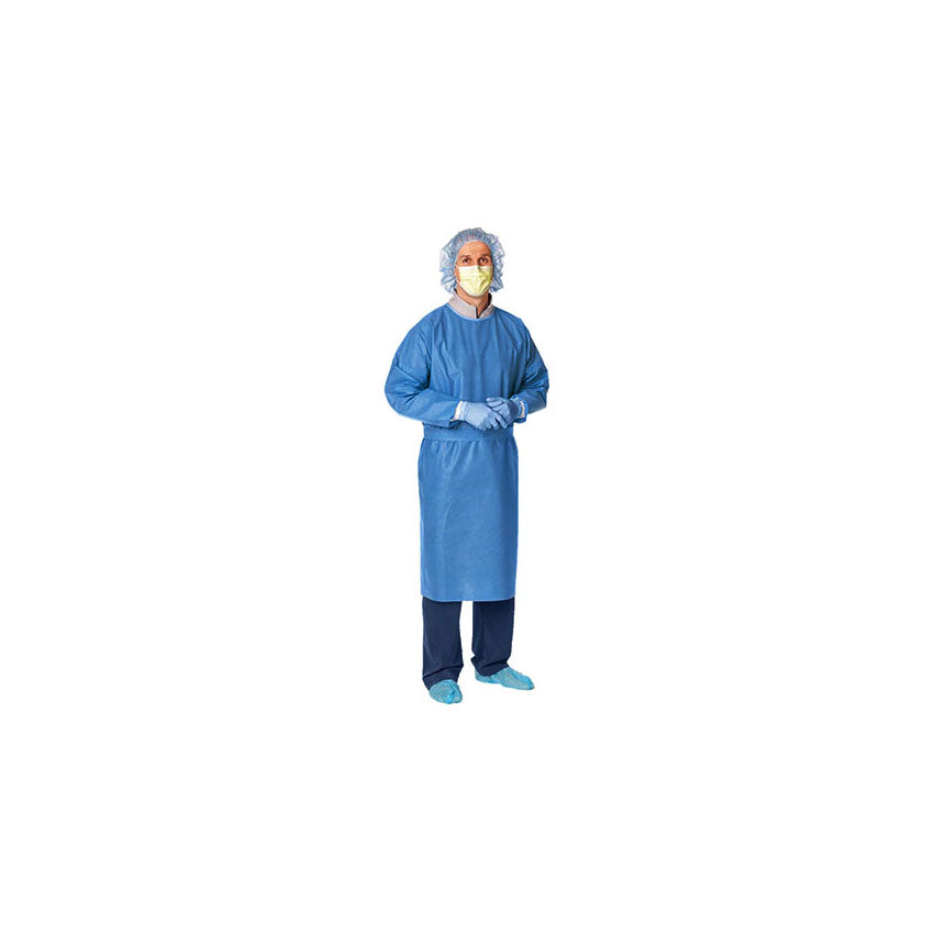 Convertors® Procedure Gown, Non-Sterile