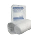 Gazetex® Bandage Roll, 6-Ply
