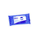 Kimtech Pure® W4 Cleaning Wiper, White