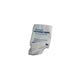 Ducare® Gauze Sponge, 8-Ply, Non-Sterile, Non-Woven
