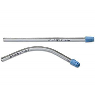 Monoject™ Saliva Ejector