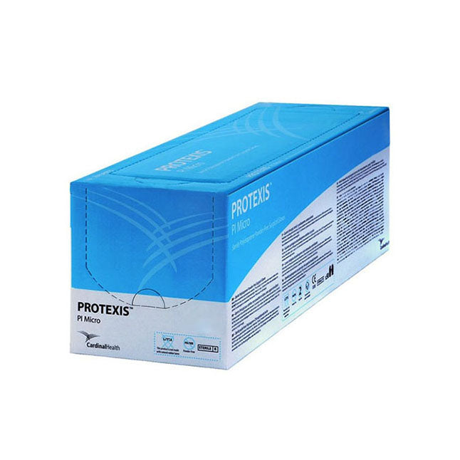 Protexis® PI Micro Surgical Glove