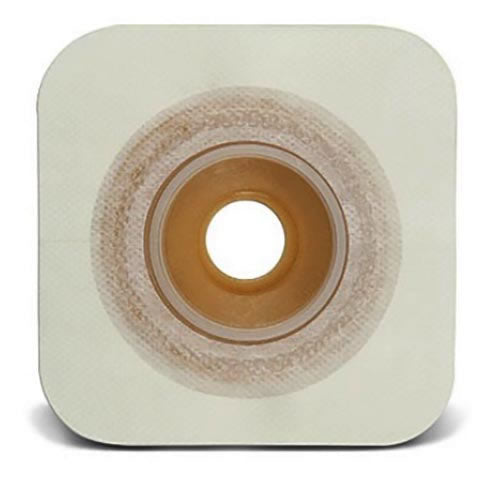 Durahesive®, Pre-Cut, White