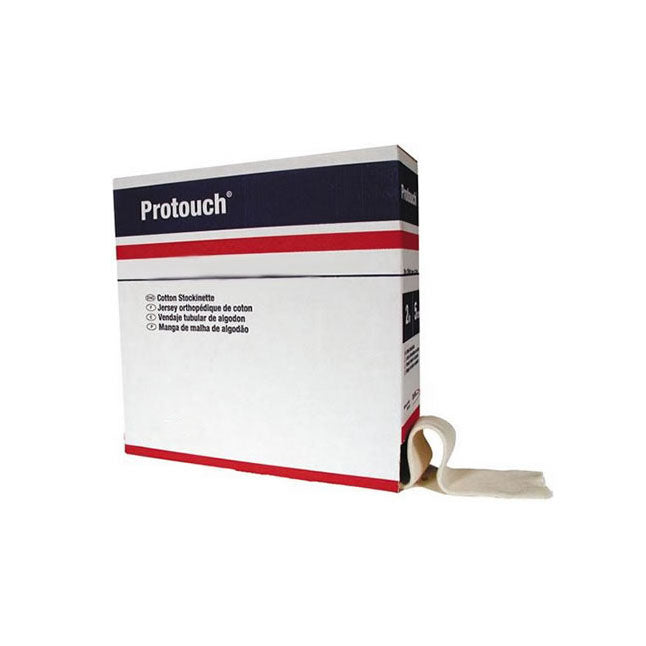 Protouch® Cotton Stockinette