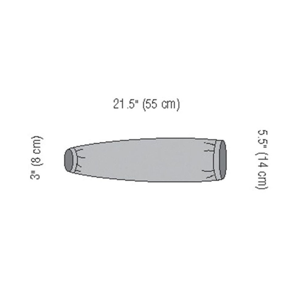 Cardinal Health™ Surgical Sleeve - A599