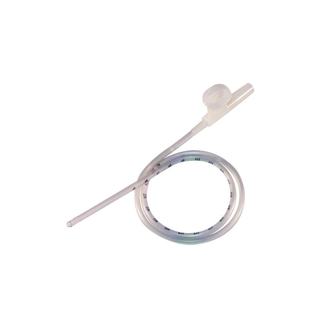 AirLife® Tri-Flo® Suction Catheter, Pediatric