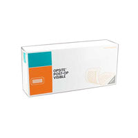 OPSITE™ Post-Op Visible Wound Dressing