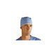 Easy-Tie™ Surgeon’s Cap