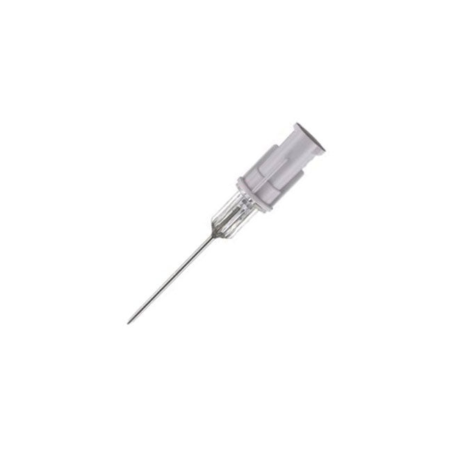 Filter Needle, With 5Micron Filter, L1-1/2" OD 19GA