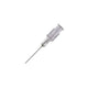 Filter Needle, With 5Micron Filter, L1-1/2" OD 19GA