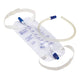 Leg Bag, Urinary