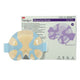 Tegaderm™ Silicone Foam Dressing