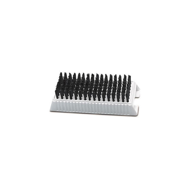 Nail Scrub Brush, Nylon