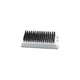 Nail Scrub Brush, Nylon