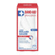 BAND-AID® Rolled Gauze, 10cm x 4.5m
