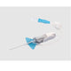 Nexiva™ Closed IV Catheter System with Single Port