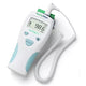 SureTemp® Plus 690, Electronic Thermometer, Oral Probe with Oral Probe Well