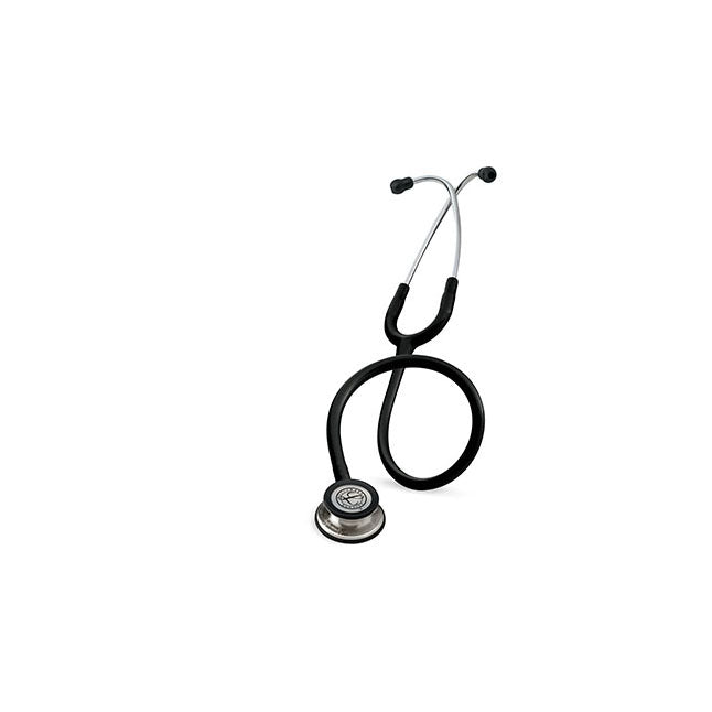 Littmann® Classic III™ Stethoscope, 27" Tube