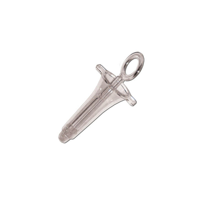 SANI-SCOPE® Anoscope