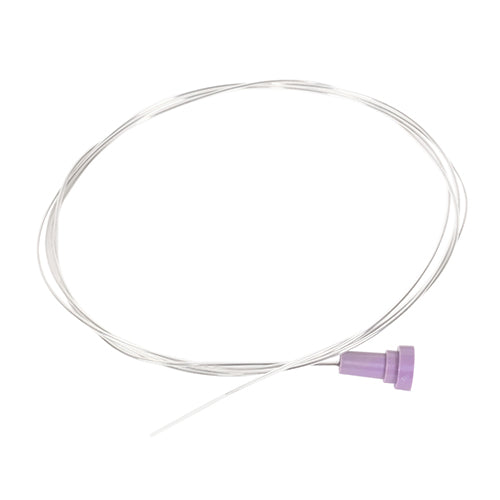 Pedi-Tube™ Nasogastric Feeding Tube
